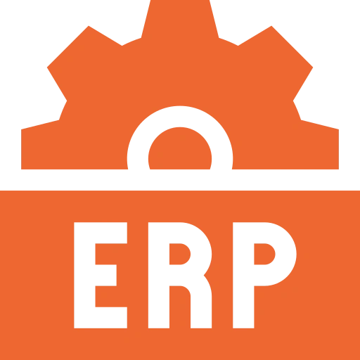 Custom ERP Development