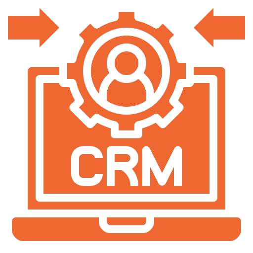 Custom CRM Development