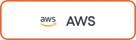 Top AWS Solutions in India