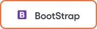 BootStrap Development Services in India