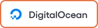 Best Digital Ocean Solutions in India