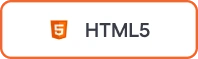 Reliable HTML5 Development Services in India