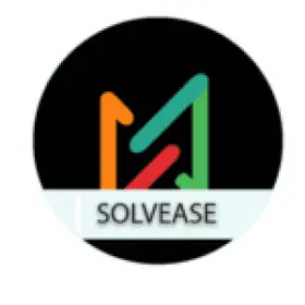 Solvease