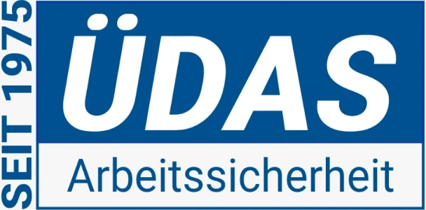 UEDAS