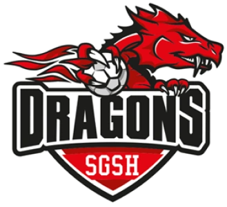 SGSH DRAGONS