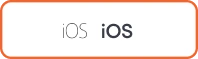 Best iOS Development Services in India