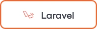 Top Laravel Development Services in India