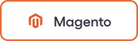 Reliable Magento Development Services in India