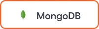 Top MongoDB Development Services in India