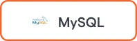 No.1 MySQL Development Services in India