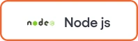 Top-tier Node js Development Services in India