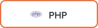 Best PHP Development Services in India