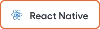 No.1 React Native Development Services in India