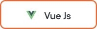 No.1 Vue.js Development Services in India