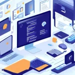Component Driven Design and Development in Web and Software Development