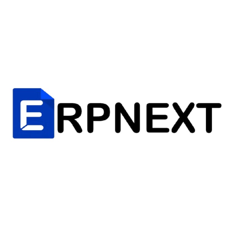 ERPNext Development in India