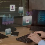 Environment Setup for React Native CLI