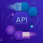 Laravel API Mistakes to Avoid