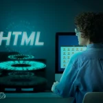 The Rise of Vibe Coding: How Natural Language Is Revolutionizing Software Development