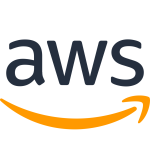 Hire AWS Developers