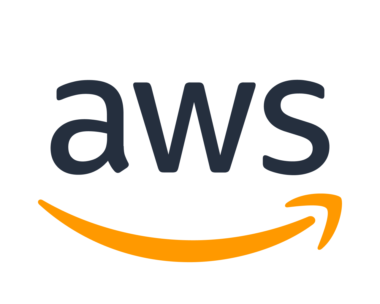 Hire AWS Developers in India