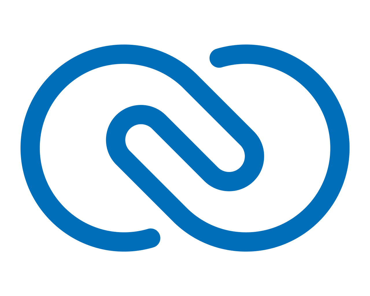 Expert Zoho CRM Services in India