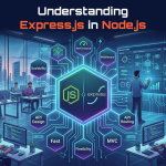 Understanding Express.js in Node.js