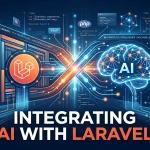 Integrating AI with Laravel